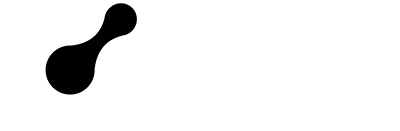 Self-Exclusion